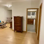 Appartement Casa Do Mosteiro