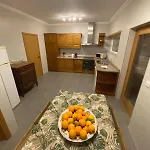Casa Do Mosteiro Appartement *