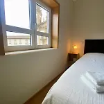 Casa Do Mosteiro
