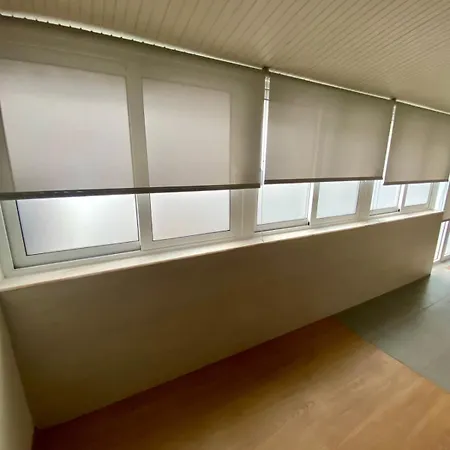 Casa Do Mosteiro *