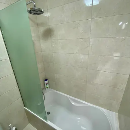 Casa Do Mosteiro * كابيسيراس دى باستو