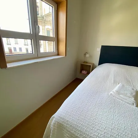 Casa Do Mosteiro