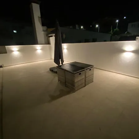 Casa Do Mosteiro