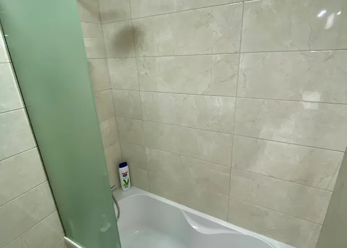 Casa Do Mosteiro * Cabeceiras de Basto